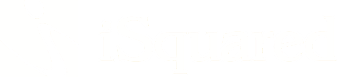 iSquared