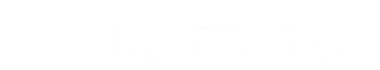 iSquared