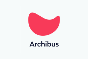 IWMS/FMシステム「ARCHIBUS」の導入・技術支援コンサルタント募集